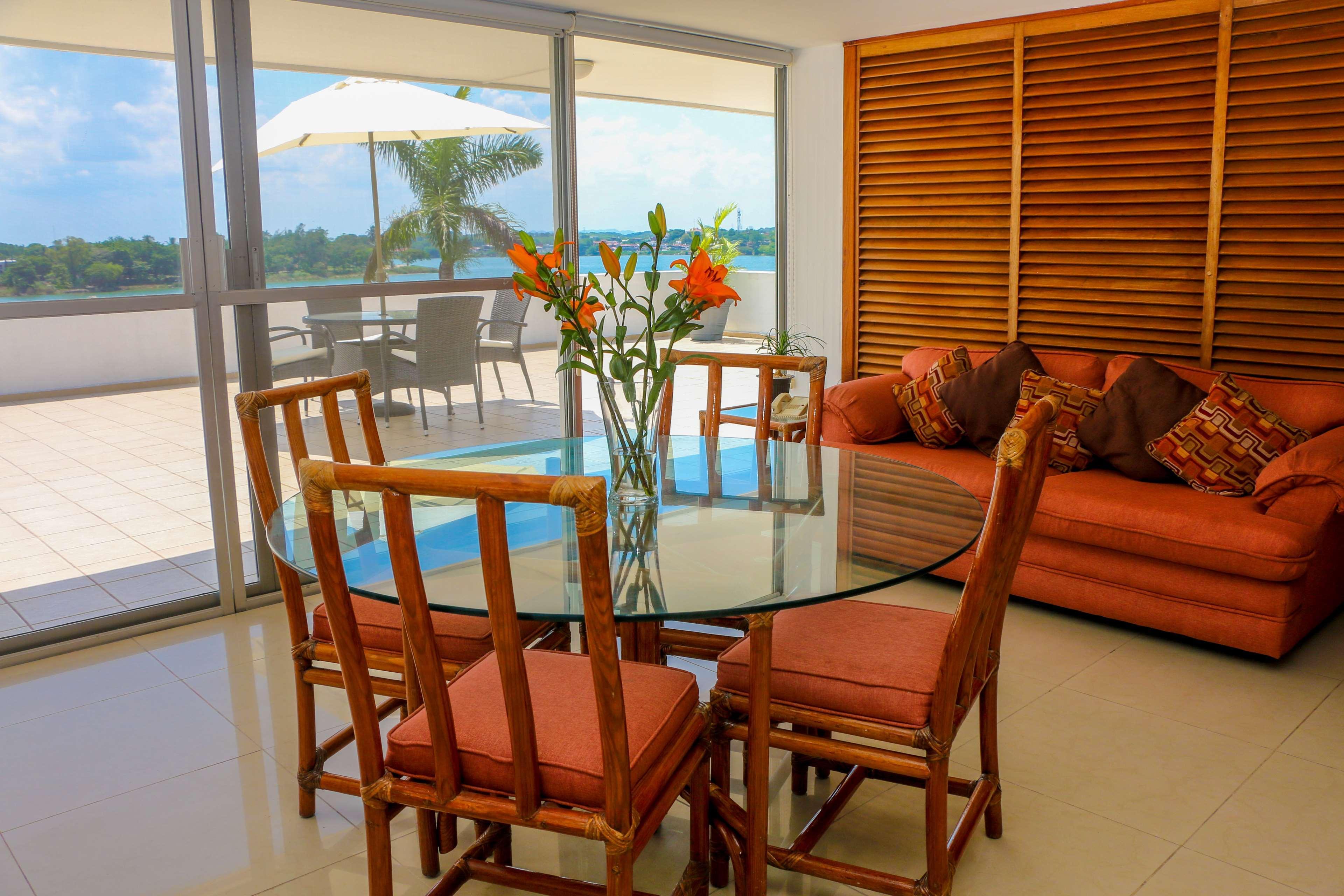 Best Western Riviera Tuxpan Tuxpan  Εξωτερικό φωτογραφία