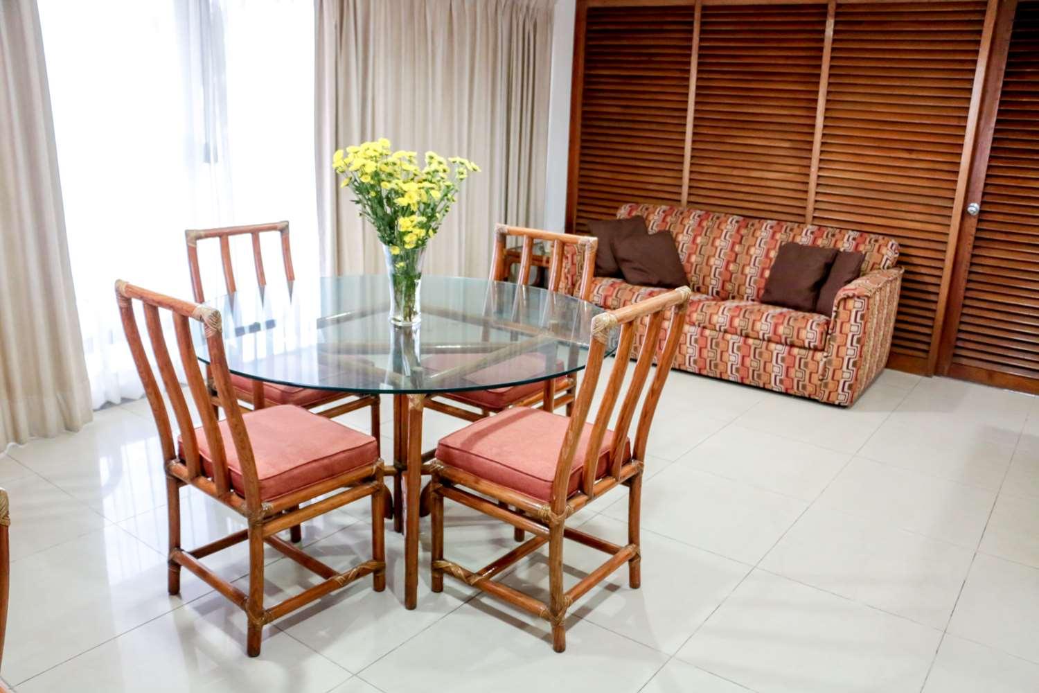 Best Western Riviera Tuxpan Tuxpan  Εξωτερικό φωτογραφία