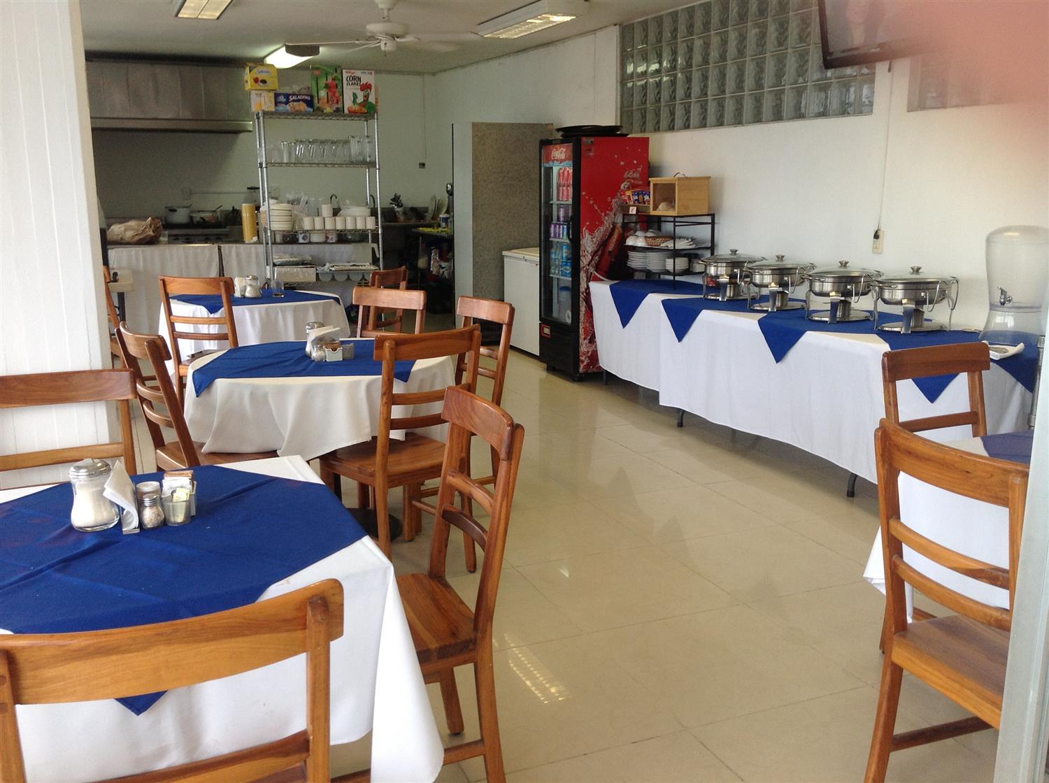 Best Western Riviera Tuxpan Tuxpan  Εξωτερικό φωτογραφία